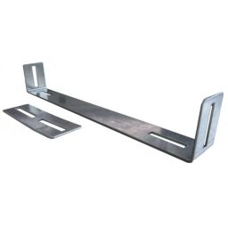 AERAULIQA - Beszerelő szett KT-plaster QXD