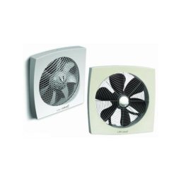 LHV ablak ventilátor