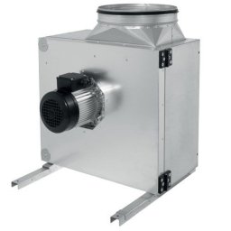 Konyhai elszívó ventilátor KCF-N
