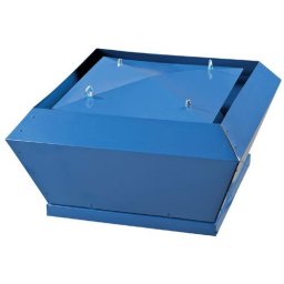 Tetőventilátor VENTS VKV