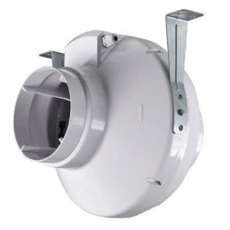 VENTS VK elszívó csőventilátor