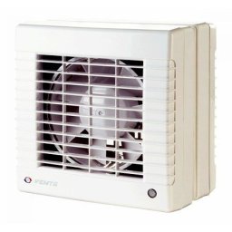 VENTS MAO1 ablakventilátor
