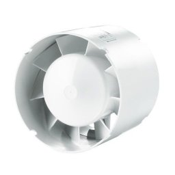 VENTS VKO 1 L csőventilátor golyós csapággyal
