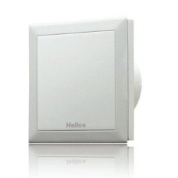 Helios M1 Minivent ventilátor