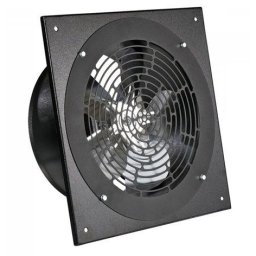 APFV ipari szellőztető ventilátor