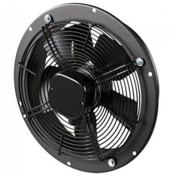 VENTS OVK ipari axiál ventilátor