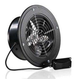 VENTS OVK1 ipari axiál ventilátor