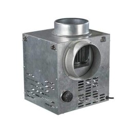 CFV/KAM kandalló ventilátor
