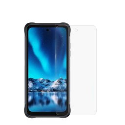 Védőüveg Umidigi Bison 2 Pro -hoz