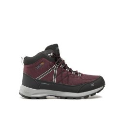 Regatta Bakancs Lady Samaris Lite RWF700 Lila