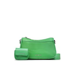 MICHAEL Michael Kors Táska Jet Set 32R3SJ6C8C Zöld