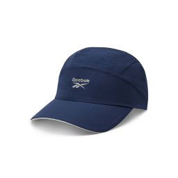 Reebok Baseball sapka One Series Running Cap H11329 Kék