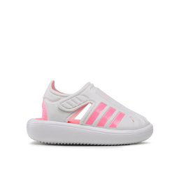 adidas Cipő Water Sandal I H06321 Fehér