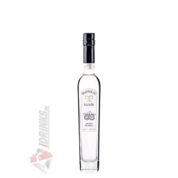 Panyolai Elixír Málna Pálinka [0,35L|42%]