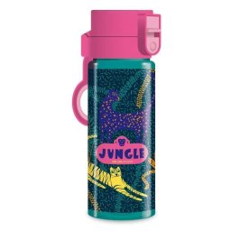 Ars Una Jungle BPA-mentes kulacs-475 ml