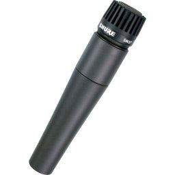 Shure SM57-LCE