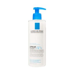 La Roche-Posay Lipikar Syndet AP+ krém-tusfürdő 400ml
