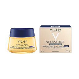 Vichy Neovadiol Magistral éjszakai arckrém 50ml