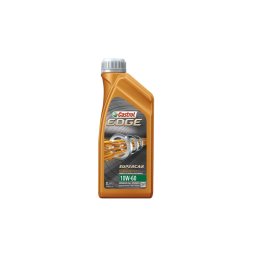 Castrol Edge Supercar 10W-60 1L