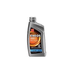 ENEOS PRO-PLUS 10W-40 1 Liter