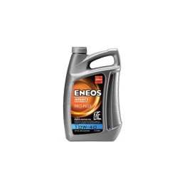 ENEOS PRO-PLUS 10W-40 4 Liter