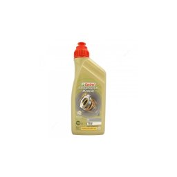 Castrol Transmax Manual FE 75W hajtóműolaj