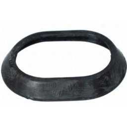 Bojler alaplap ovális tömítés Merloni, Ariston bojlerekhez ew04908