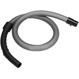 Samsung porszívócső DJ97-01418E