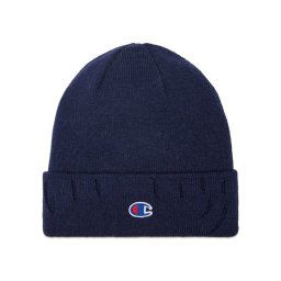 Champion Sapka C Logo 805685 BS526 Sötétkék