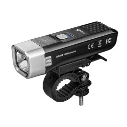 Fenix BC25R LED kerékpárlámpa