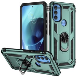 RING Motorola Moto G71 5G zöld