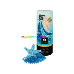 Oriental Crystals Ocean Tempations fürdősó - 100% holt-tengeri sóból - 500g