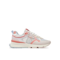 Pepe Jeans Sportcipő Brit Pro Bright W PLS31457 Színes