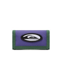 Quiksilver Nagyméretű férfi pénztárca AQYAA03356 Lila