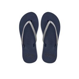Roxy Flip-flops ARJL100673 Ezüst