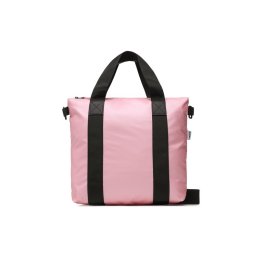Rains Táska Tote Bag Mini 13920 Rózsaszín