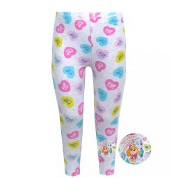 leggings Mancsőrjárat Skye Everest szíves