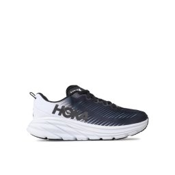 Hoka Futócipő W Rincon 3 1119396 Sötétkék