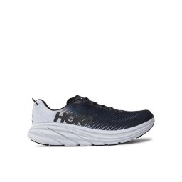 Hoka Futócipő Rincon 3 Wide 1121370 Fekete