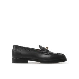 Emporio Armani Lords X3A101 XF701 00002 Fekete