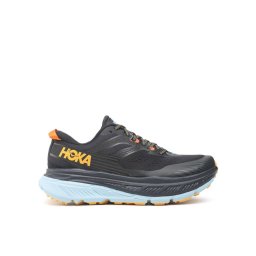 Hoka Futócipő M Stinson Atr 6 11105061110506 Fekete