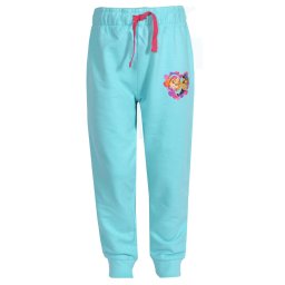 tréning nadrág Mancs őrjárat Skye és Chase