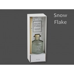 Pálcás illatosító 160ml ACC686180 3féle