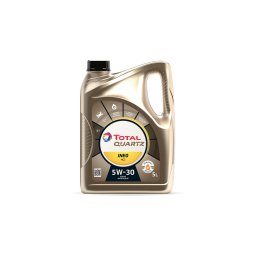 TOTAL INEO MC3 5W30 5 LITER