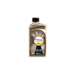TOTAL INEO C3 5W40 1L