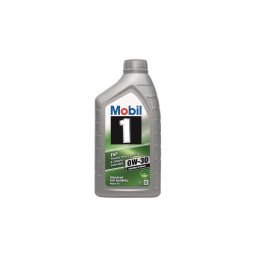 Mobil 1 ESP 0W-30 1L