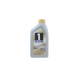 MOBIL 1 FS 0W-40 1L