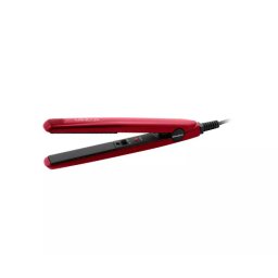 Original Best Buy MiNeox mini hajvasaló (Piros) (0447517)