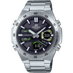 Casio EFV-C110D-1A3VEF karóra
