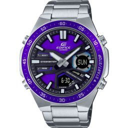 Casio EFV-C110D-2AVEF karóra